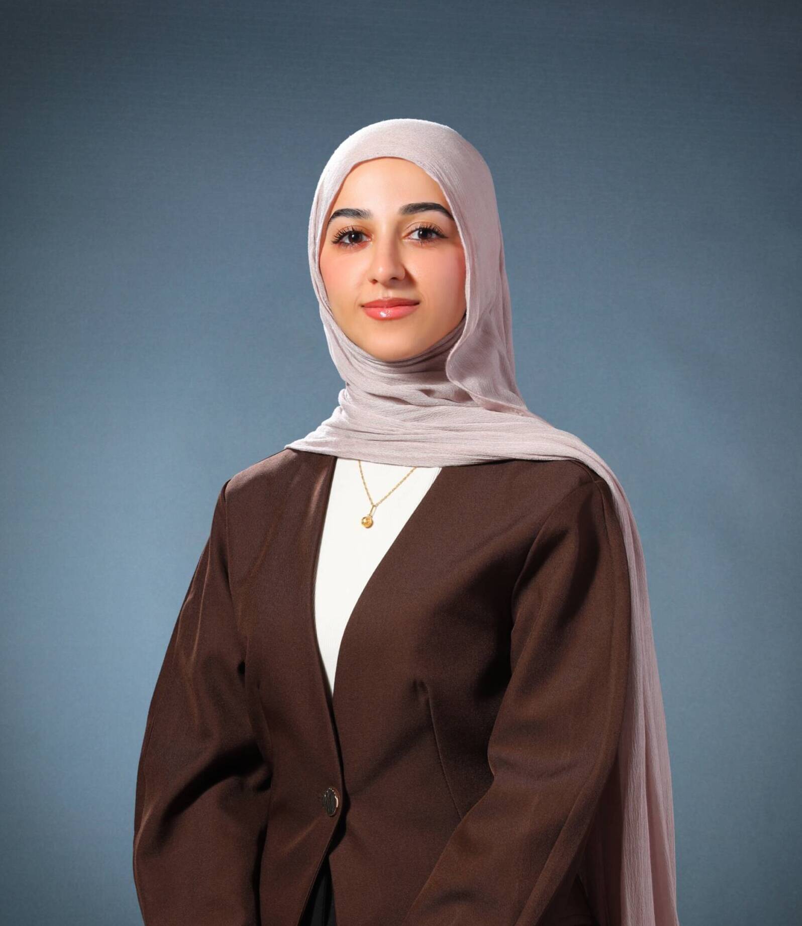 Dana Asnan| Senior Bilingual Technical Content Writer | Jordan | Amman